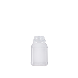 189ml new shape