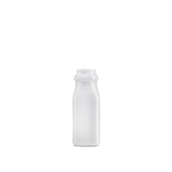 250ml hybrid