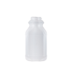 500ml 146